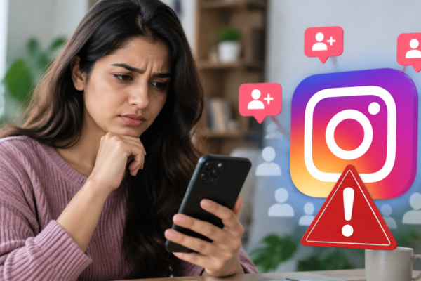 Factsreader Com Instagram Followers: The Truth About Free Followers